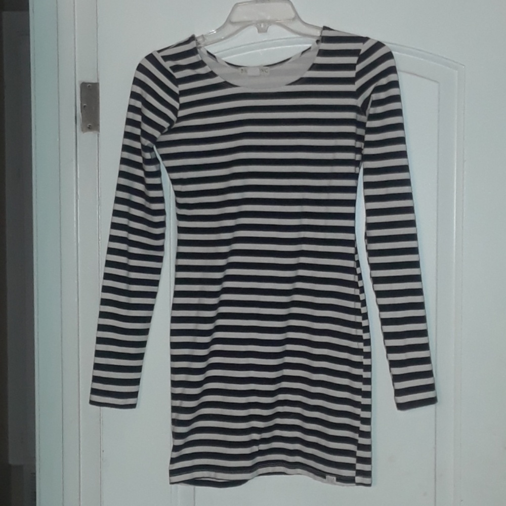 Billabong dress